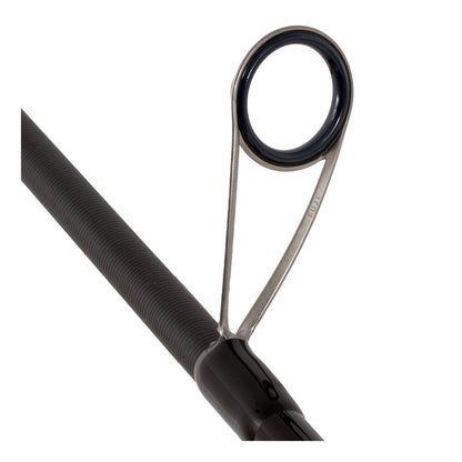 MajorCraft Ceana Shore Jigging 60-100gr 3.05μ