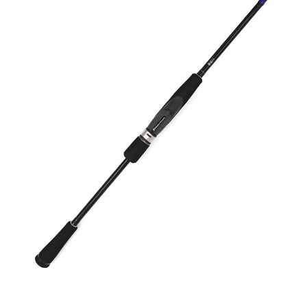 Major Craft NEW SOLPARA EGING 862ML 1.5 - 3.5 EGI