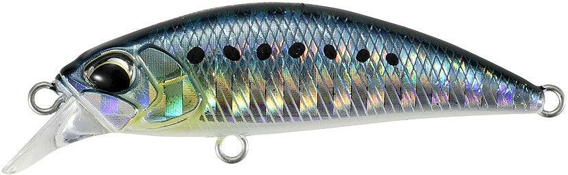 DUO Spearhead Ryuki 50S & 50SSW 5εκ. 4.5γρ