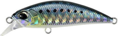 DUO Spearhead Ryuki 50S & 50SSW 5εκ. 4.5γρ