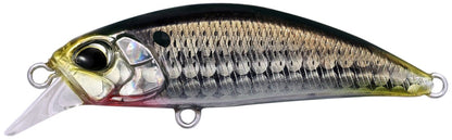 DUO Spearhead Ryuki 50S & 50SSW 5εκ. 4.5γρ