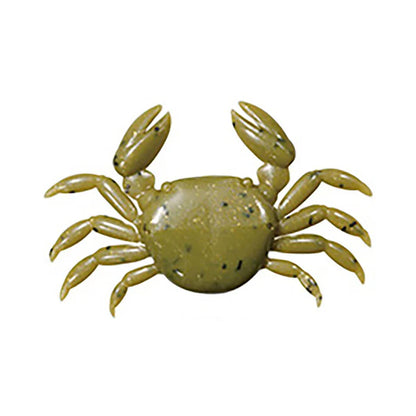 Marukyu Power Crab Medium