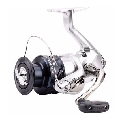Shimano Nexave FE