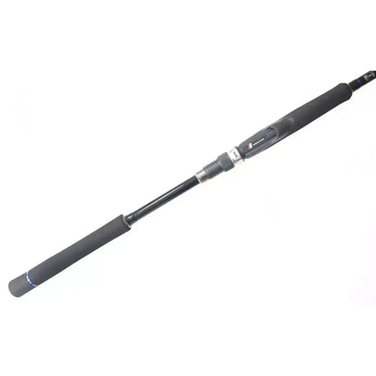 MajorCraft Ceana Sea Bass 10-30 γρ 2.74μ