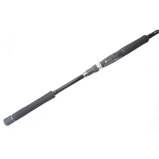 MajorCraft Ceana Sea Bass 10-30 γρ 2.74μ