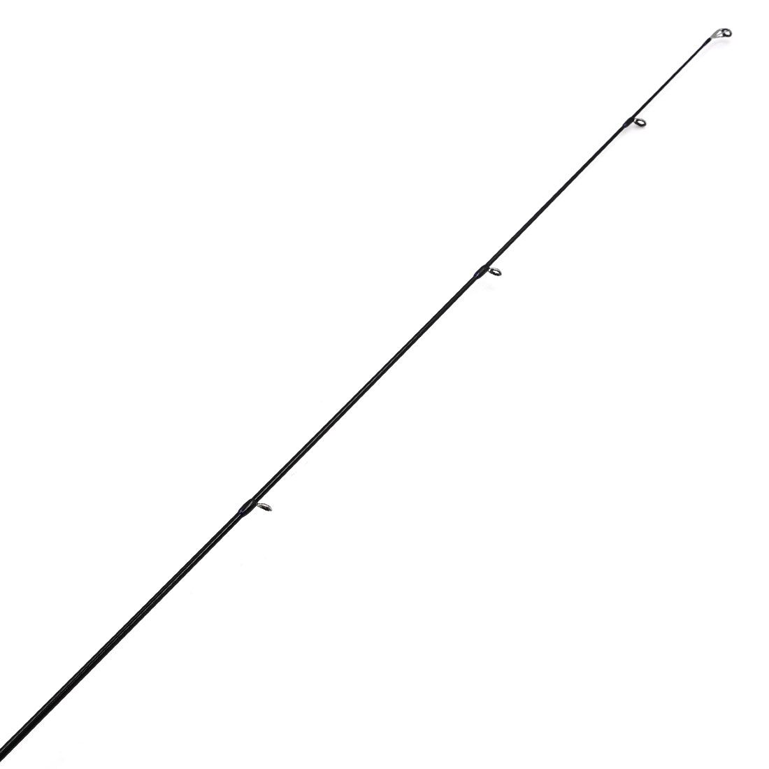 Major Craft NEW SOLPARA EGING 862ML 1.5 - 3.5 EGI