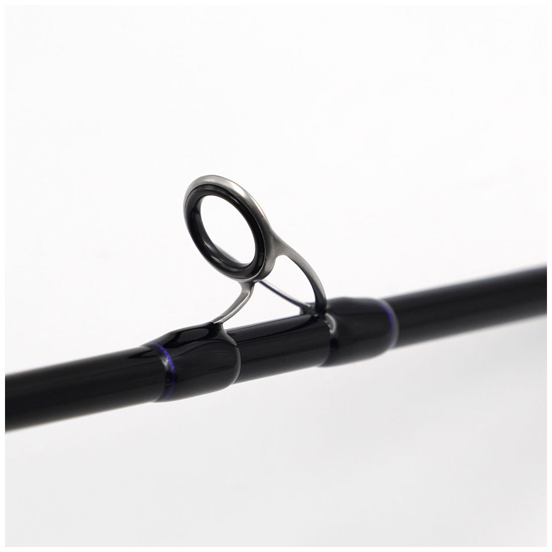 Major Craft Solpara Shore Jig Game 60-100gr 3.05m