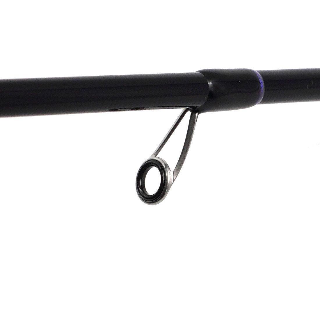 Major Craft NEW SOLPARA EGING 862ML 1.5 - 3.5 EGI