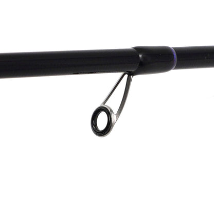 Major Craft NEW SOLPARA EGING 862ML 1.5 - 3.5 EGI