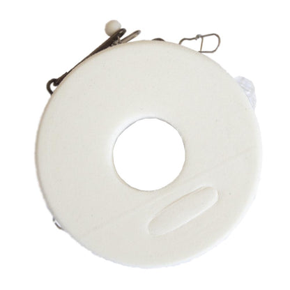 Oceanic Team Amica Squid Rig 3pcs – Έτοιμη Αρματωσιά για Καλαμαριέρες 3pcs