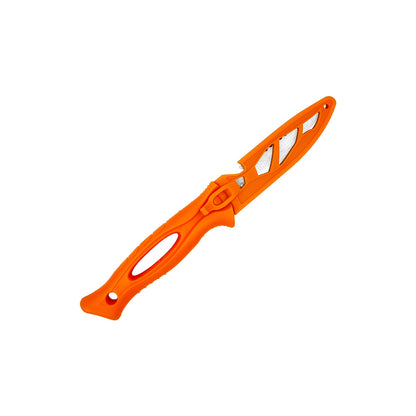Atisen Fishing Knife 4″ F-212 – Μαχαίρι
