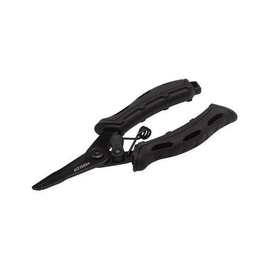 Atisen Stainless Steel Fishing Plier TQ12 – Πένσα