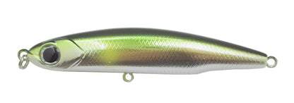 RIZOR TWICHER 85S