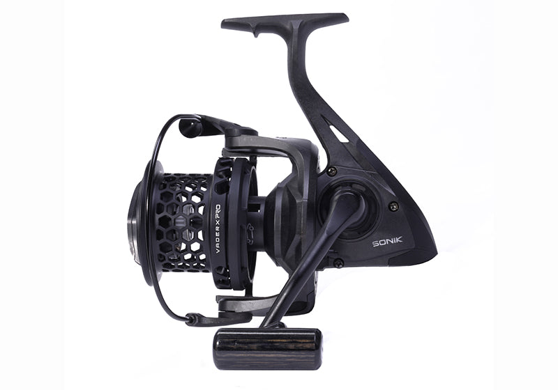 SONIK VADERX PRO CARBON 10000