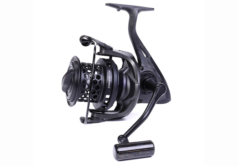 SONIK VADERX PRO CARBON 10000