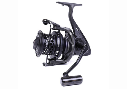 SONIK VADERX PRO CARBON 10000