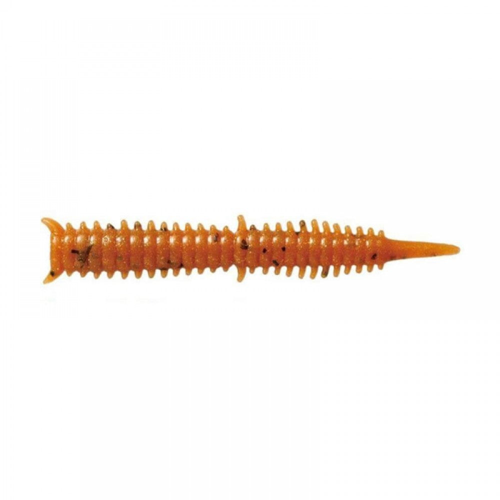 Marukyu Power MINI Isome Medium