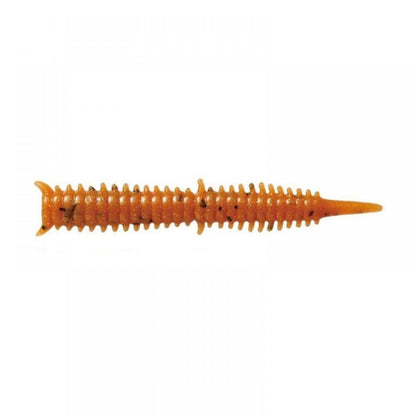 Marukyu Power MINI Isome Medium