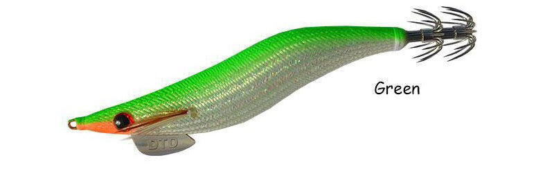 DTD DIAMOND OITA 3.0