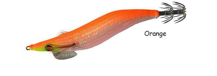 DTD DIAMOND OITA 3.0