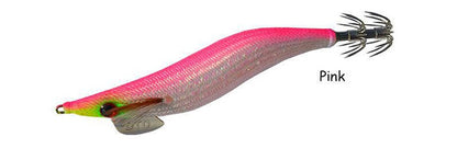 DTD DIAMOND OITA 3.0