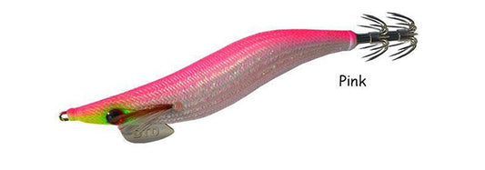 DTD DIAMOND OITA 3.0