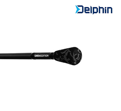Delphin BANG! NXT LRF-Spinning