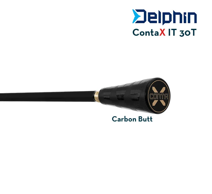 Delphin ContaX IT