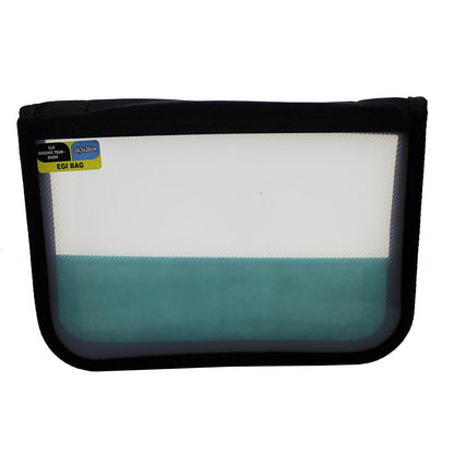 Oceanic Team Egido Egi Pack Large