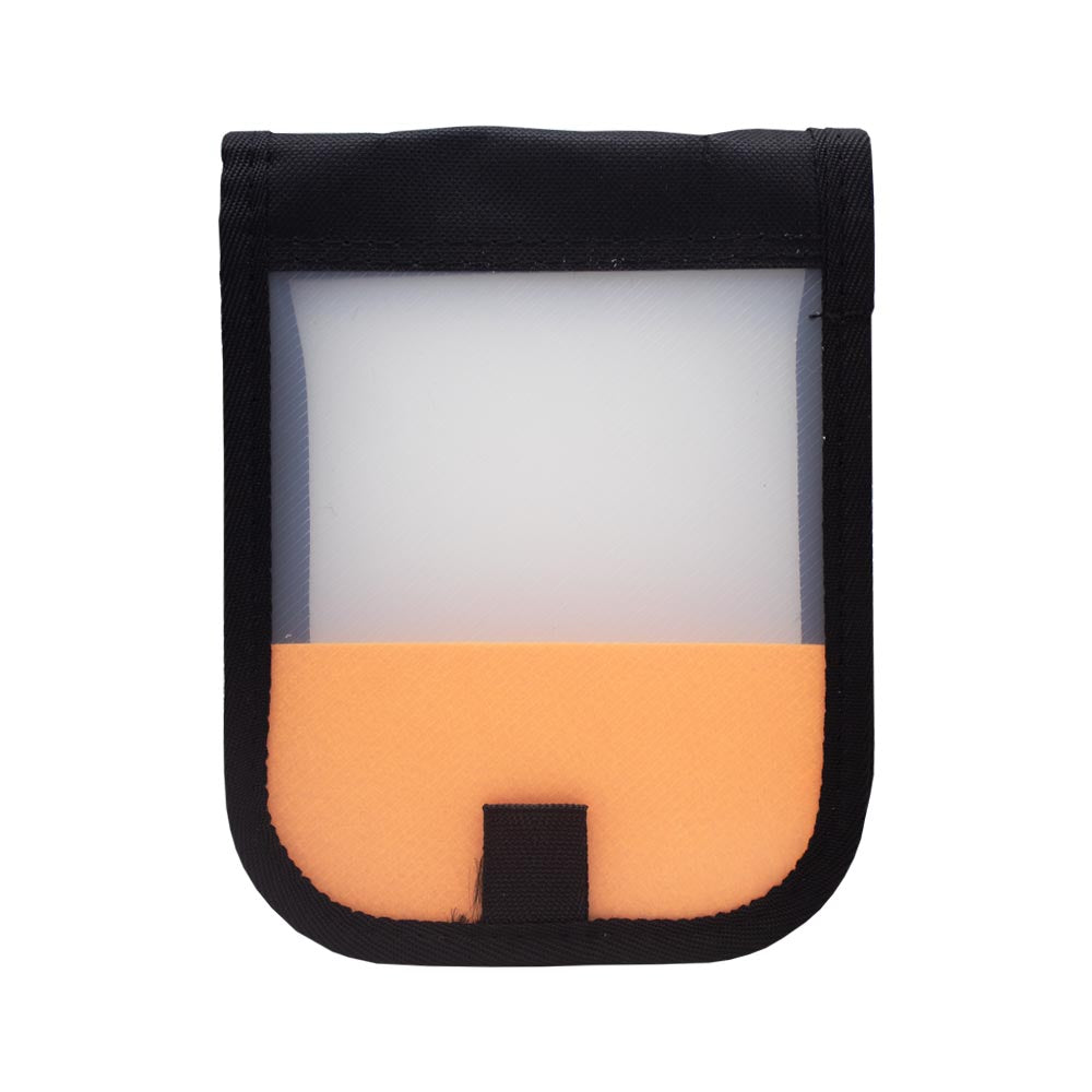 Oceanic Team Egido Egi Pack Small