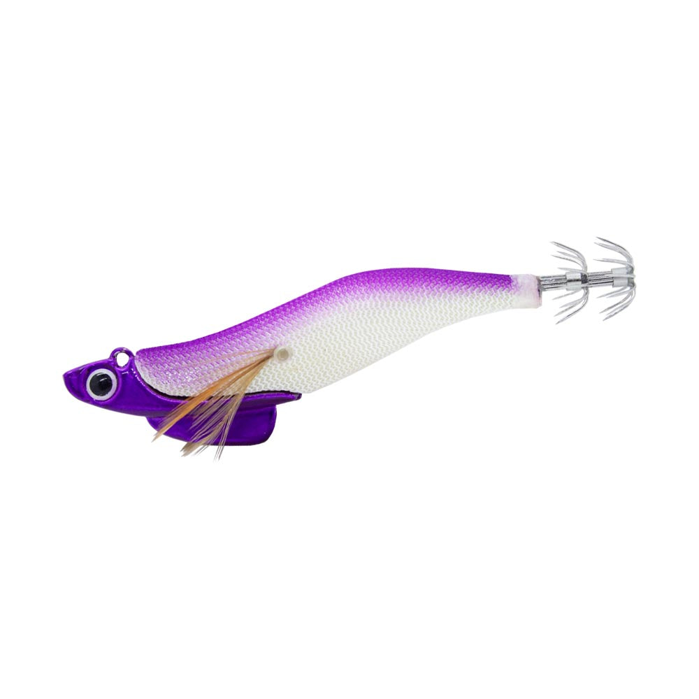 Oceanic Team Καλαμαριέρες Egido Deep #3.0D