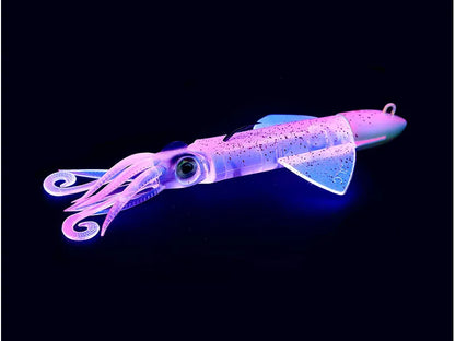 JLC Xipi EVO 140 Combo