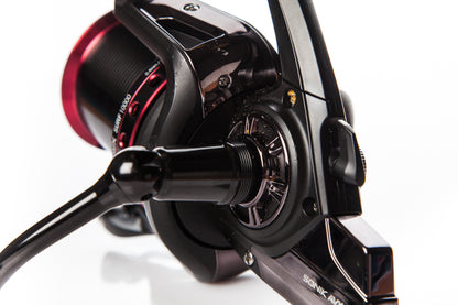 Sonik AVX 10000 Surf reel