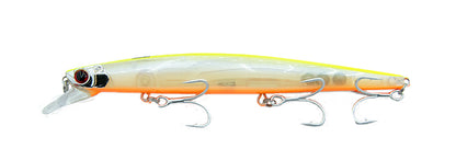 RIZOR JERKY MINNOW 140S 24gr