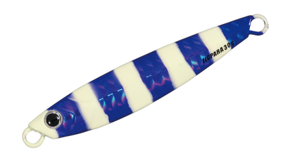 Major Craft Jigpara short 20gr