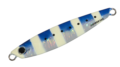 Major Craft Jigpara Short 30gr