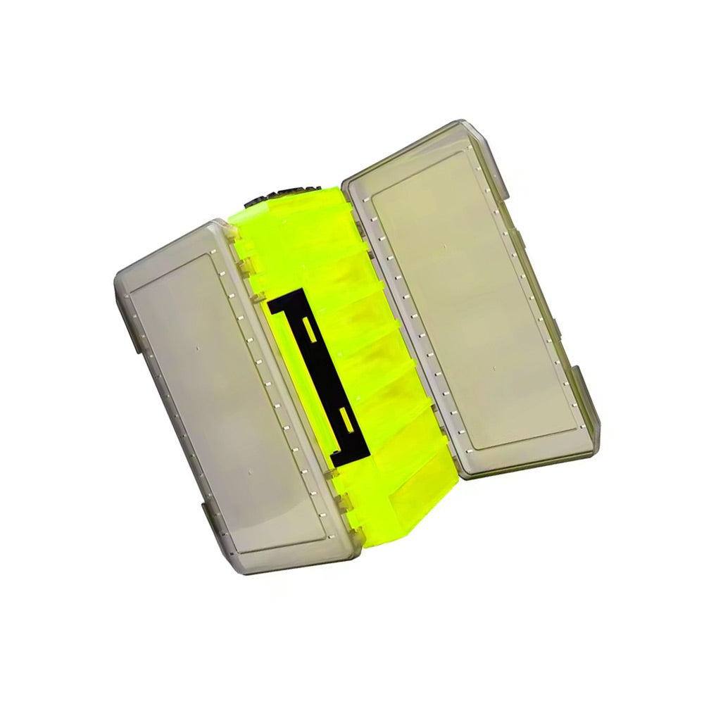 Oceanic Team Κασετίνα Τεχνητών Διπλής Όψης CM-0064