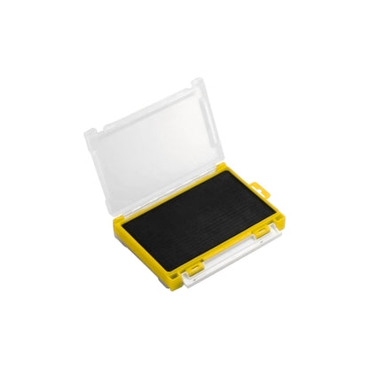 Oceanic Team Κασετινάκι Διπλής Όψης CM-0069