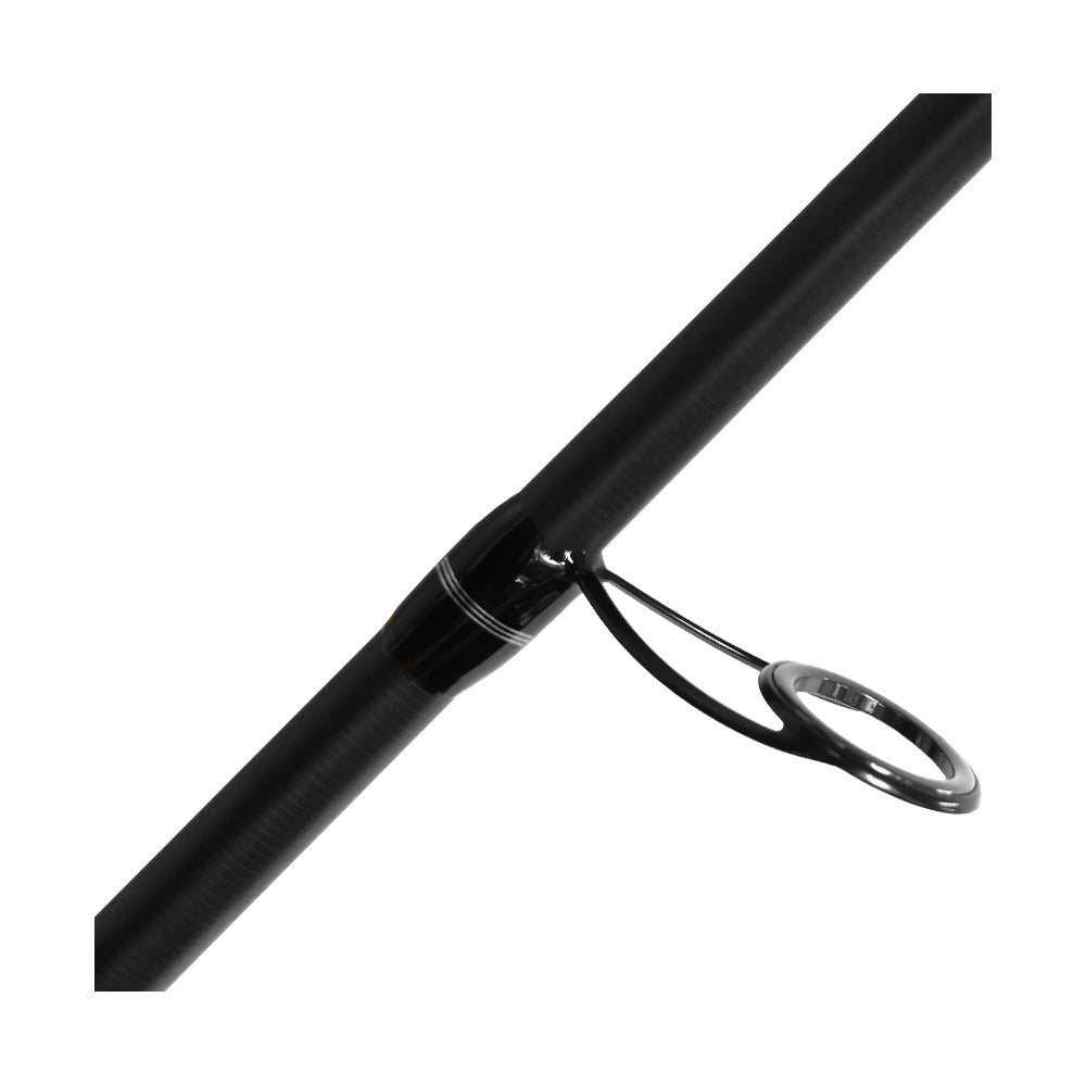 Oceanic Team Dalibor 270 Second Edition