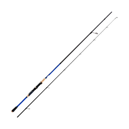 Sniper BL 5-25gr