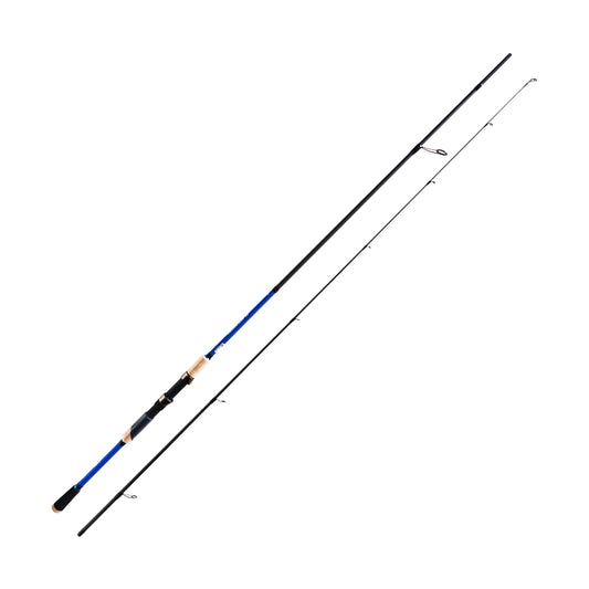 Sniper BL 5-25gr
