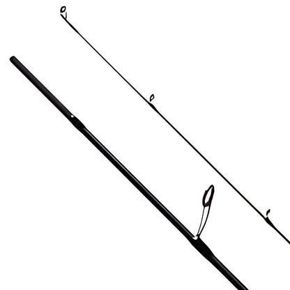 Sniper BL 5-25gr