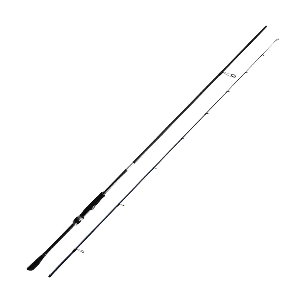 Oceanic Team Eginger Utopia 862ML 2.62m/#2.0-#3.5