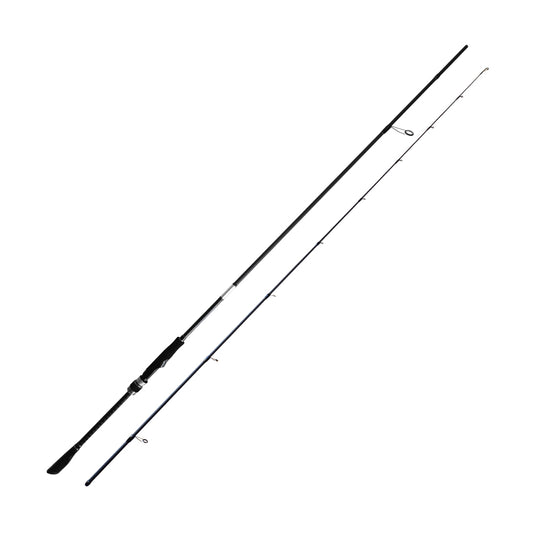 Oceanic Team Eginger Utopia 862ML 2.62m/#2.0-#3.5