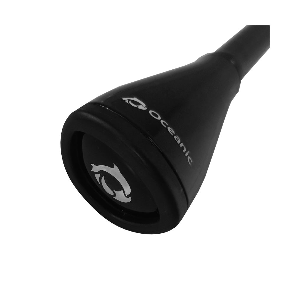 Oceanic Team Eginger Utopia 862ML 2.62m/#2.0-#3.5