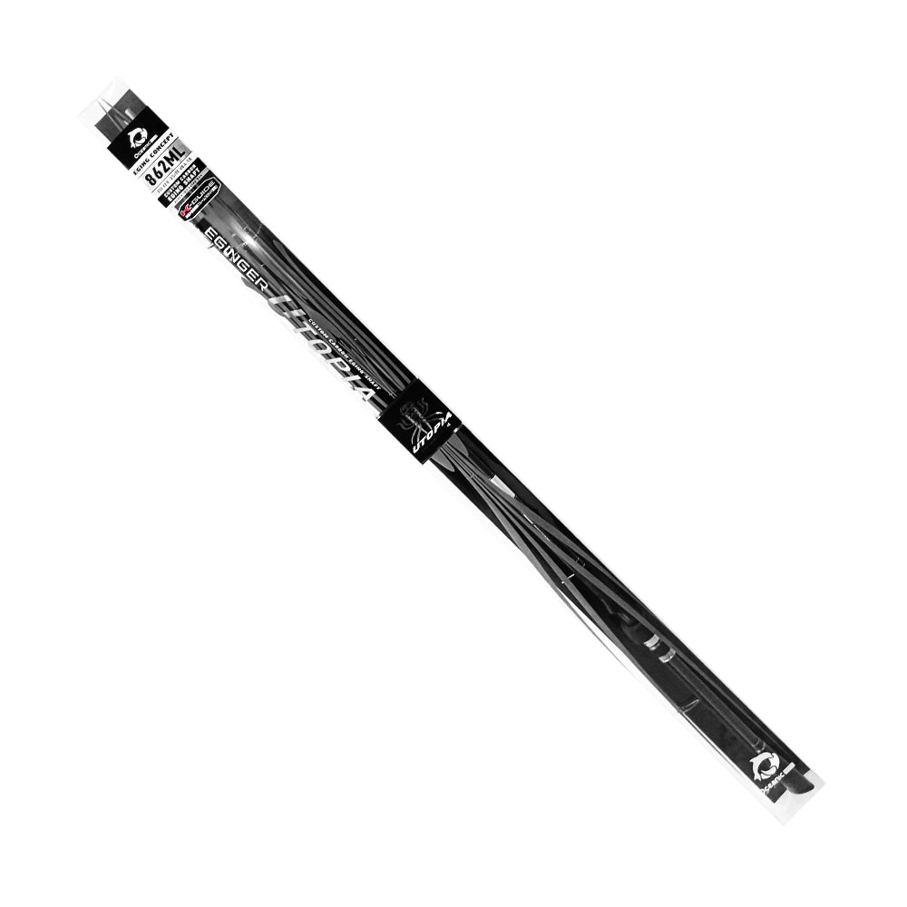 Oceanic Team Eginger Utopia 862ML 2.62m/#2.0-#3.5