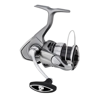 Daiwa 23 Exceler 2500