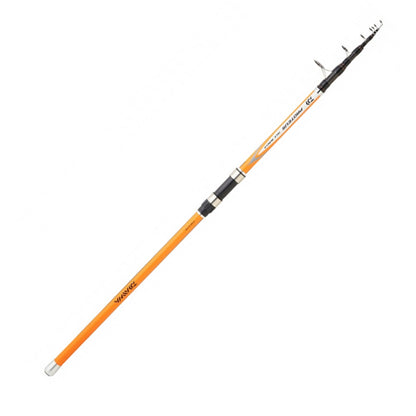 Daiwa Proteus Tele Surf – 4.20 m 50-120gr