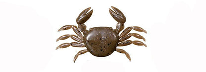 Marukyu Power Crab Medium