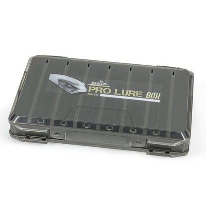 MOLIX PRO LURE BOX